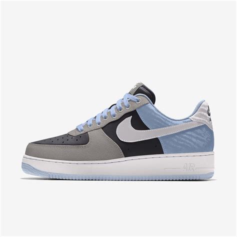 nike air force anfertigen lassen|Nike By You: Air Force 1 Custom Sneaker. Nike DE.